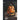 Weber´s Gas Grillbibel - Kalender 2026 KFP-B2C GU