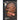 Weber´s Gas Grillbibel - Kalender 2026 KFP-B2C GU