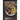 Weber´s Gas Grillbibel - Kalender 2026 KFP-B2C GU