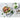 Dr. Riedl - Iss dich gesund - Kalender 2026 B2C GU