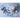 Dr. Riedl - Iss dich gesund - Kalender 2026 B2C GU