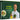 Dr. Riedl - Iss dich gesund - Kalender 2026 B2C GU