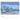 Mit Kat Menschik an der Ostsee - Kalender 2026 KFP-B2C DUMONT