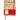 Herzen und Pfeile Notizbuch - Kalender 2026 B2C teNeues