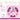 Lissy Pony Kalender 2026 B2C Lissy Pony