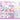 Lissy Pony Kalender 2026 B2C Lissy Pony