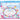 Lissy Pony Kalender 2026 B2C Lissy Pony