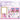 Lissy Pony Kalender 2026 B2C Lissy Pony