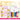 Lissy Pony Kalender 2026 B2C Lissy Pony