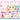 Lissy Pony Kalender 2026 B2C Lissy Pony