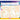 Lissy Pony Kalender 2026 B2C Lissy Pony