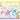 Lissy Pony Kalender 2026 B2C Lissy Pony