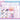 Lissy Pony Kalender 2026 B2C Lissy Pony