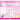 Lissy Pony Kalender 2026 B2C Lissy Pony