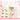 Lissy Pony Kalender 2026 B2C Lissy Pony