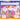 Lissy Pony Kalender 2026 B2C Lissy Pony