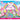 Lissy Pony Kalender 2026 B2C Lissy Pony