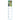 Paulines Küchenplaner - Kalender 2026 KFP-B2C Alpha Edition