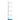 Streifenplaner BLAU 2026 - Streifenplaner 2026 Hybrid Alpha Edition