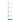 Streifenplaner BLAU 2026 - Streifenplaner 2026 Hybrid Alpha Edition