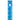 Streifenplaner BLAU 2026 - Streifenplaner 2026 Hybrid Alpha Edition