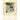 Bauernkalender - Kalender 2026 KFP-B2C Alpha Edition