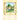 Bauernkalender - Kalender 2026 KFP-B2C Alpha Edition