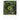 Kräuter & Gewürze - Kalender 2026 KFP-B2C Alpha Edition