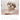 Niedliche Hundekinder - Kalender 2026 KFP-B2C Alpha Edition