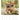 Niedliche Hundekinder - Kalender 2026 KFP-B2C Alpha Edition
