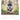 Niedliche Hundekinder - Kalender 2026 KFP-B2C Alpha Edition