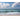 Sylt 2026 Kalender 2026 KFP-B2C Alpha Edition