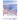 Spirit of Japan - Kalender 2026 KFP-B2C Alpha Edition