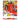 Spirit of Japan - Kalender 2026 KFP-B2C Alpha Edition