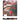 Spirit of Japan - Kalender 2026 KFP-B2C Alpha Edition