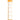 GROSSDRUCK Streifenplaner XL 2026 - Streifenplaner 2026 KFP-B2C Alpha Edition