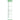 GROSSDRUCK Streifenplaner XL 2026 - Streifenplaner 2026 KFP-B2C Alpha Edition