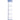 GROSSDRUCK Streifenplaner XL 2026 - Streifenplaner 2026 KFP-B2C Alpha Edition