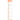 GROSSDRUCK Streifenplaner XL 2026 - Streifenplaner 2026 KFP-B2C Alpha Edition