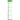 GROSSDRUCK Streifenplaner XL 2026 - Streifenplaner 2026 KFP-B2C Alpha Edition