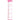GROSSDRUCK Streifenplaner XL 2026 - Streifenplaner 2026 KFP-B2C Alpha Edition
