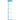 GROSSDRUCK Streifenplaner XL 2026 - Streifenplaner 2026 KFP-B2C Alpha Edition