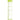 GROSSDRUCK Streifenplaner XL 2026 - Streifenplaner 2026 KFP-B2C Alpha Edition
