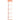 GROSSDRUCK Streifenplaner XL 2026 - Streifenplaner 2026 KFP-B2C Alpha Edition