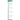 GROSSDRUCK Streifenplaner XL 2026 - Streifenplaner 2026 KFP-B2C Alpha Edition