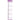 GROSSDRUCK Streifenplaner XL 2026 - Streifenplaner 2026 KFP-B2C Alpha Edition