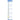 GROSSDRUCK Streifenplaner XL 2026 - Streifenplaner 2026 KFP-B2C Alpha Edition