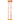 GROSSDRUCK Streifenplaner XL 2026 - Streifenplaner 2026 KFP-B2C Alpha Edition