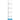 Streifenplaner XL BLAU - Kalender 2026 KFP-B2C Alpha Edition