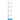 Streifenplaner XL BLAU - Kalender 2026 KFP-B2C Alpha Edition